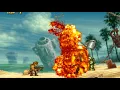 Download Lagu Metal slug X Remake super H