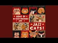 Download Lagu I Want To Be Happy (feat. Mahanada)