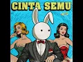 Cinta Semu - Kampai