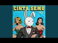 Download Lagu Cinta Semu