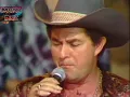 Download Lagu Milionario e José Rico Sonhei Com Você 1984 Viola Minha Viola