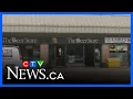What s behind The Beer Store closures