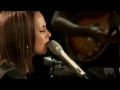 Download Lagu Alicia Keys - Clock's (covers coldplay)