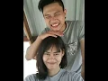 ไม่ต่างกัน - Ost.คิดถึงวิทยา - 25 hours