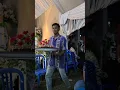 Lagu Kopi masse