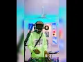 Download Lagu Mba p3 Sokoo Scratch mixed By Dj sonatty (Donkor Emprie)