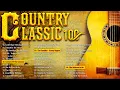 Download Lagu Best Of Alan Jackson, Willie Nelson, Kenny Rogers, Don Williams || TOP 45+Country Legend Music