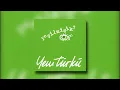 Yeni Türkü - Yeşilmişik