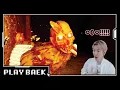 Download Lagu 나 안 놀라는 거 봤죠? l PLAY BAEK HIGHLIGHT l 백현 (BAEKHYUN)