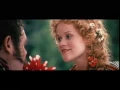 Video di La fiera della vanità trailer ita