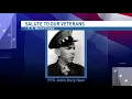 - NBC 15 WPMI