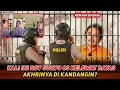 Download Lagu AKHIRNYA DI TANGKAP❓ ROY SURYO SUDAH HABIS ❗ FITNAH MAKAM IBU JOKOWI , SUNGGUH BIADAB