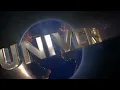 Universal Pictures logo 2013-Present The Scorpion King Fanfare
