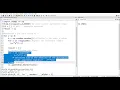 How to find Lyapunov exponent of logistic map
