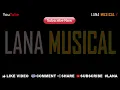 Novia Kolopaking - Asmara [Karaoke] | LMusical