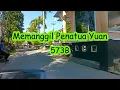 Download Lagu 573B MENANTU DEWA || Memanggil Penatua Yuan