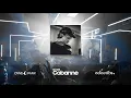 Download Lagu Cabanne Dj Set at Eclectibs | 22.04.23 |