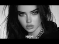 Download Lagu Top Deep House Mix Miami Music 2025 #mix #deephouse