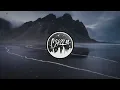 ALLMO$T -Miracle Nights (ft.L.A GOON$ & Peso Mercado)