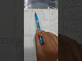 Bubble sorting part2