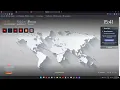 Beginners Guide To Web Application Penetration Testing