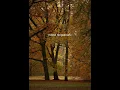Download Lagu Indah sebuah nama - monn ( lyrics ) #monn#songlyrics #remonn