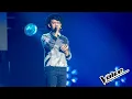 Download Lagu Leonardo Jr Amorsolo | Ave Maria (Beyoncé) | Blind auditions | The Voice Norway 2023