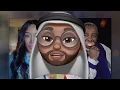 Bishop James L Keith Jones Calls wife and sister Dikes Talks Beating Her