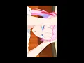 Download Lagu Tatarka-KAWAII [Shikimori's Not Just a Cutie] #shorts