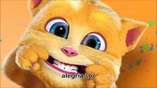 personaliza o do foobar 2000