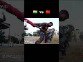 Download Lagu indian army 🇮🇳 vs china army 😱tug of war  #indianarmy #armylover