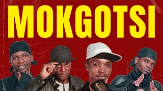 sizwe u0026 grootman jay mokgotsi official audio feat nova sa style westboy