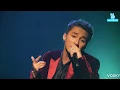 Download Lagu Cơn Mưa Ngang Qua - Nắng Ấm Xa Dần Acoustic ST