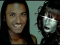 Lloyd - Girls Around The World ft. Lil Wayne