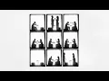 Devon Gilfillian - "Let's Stop Fucking Around" (Official Video) - Devon Gilfillian