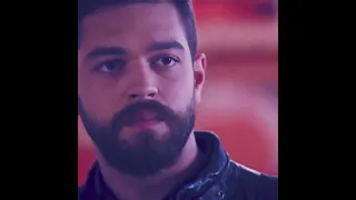 تقولي حبيبي وتخدعني مع صاحبي 