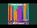 Moon Sugar
