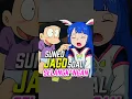 Download Lagu Suneo paling jago soal SELANGK*NGAN😋