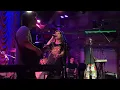 Download Lagu 20240611 - Baby Queen - Dover Beach - Live at the Foundry, Philadelphia, PA