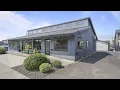 515 N Wilbur Ave Walla Walla WA
