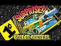 1 Penny Shopping Dollar General Vlog Diaries Family building generational wealth