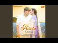 Download Lagu Hawa Kasuti