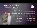 Download Lagu KUMPULAN LAGU BATAK ROMANTIS  ||  VIRAL TIKTOK 2025