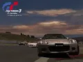 Lenny Kravitz - Are You Gonna Go My Way (Gran Turismo 3 Mix - Daiki Kasho Remix)