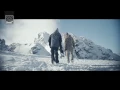 Higher (feat. Labrinth) - Sigma