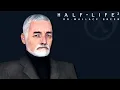 TF2 Live Quickplay needs coming back