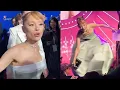 ENTITLED Celebrities Get HUMILIATED and The Leaked Footage They Tried to BAN