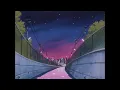 caravan palace - mirrors (slowed + reverb)