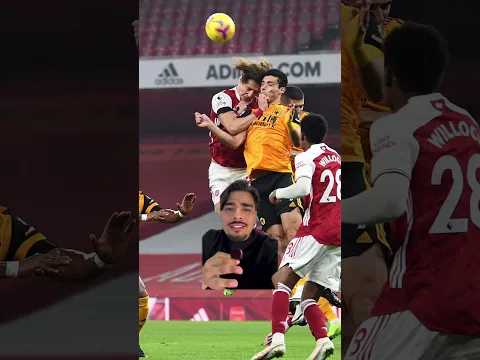 Pensaron que no volvería a caminar y anotó un Gol en el mundial