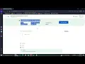 Module quiz The Building Blocks of a Program Coursera Programming with JavaScript Meta
